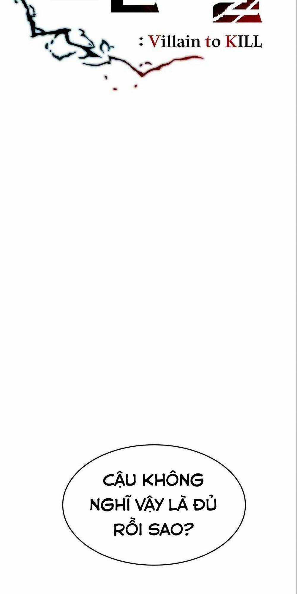 CHUYỂN SINH THÀNH ÁC NHÂN Chapter 4 trang 17