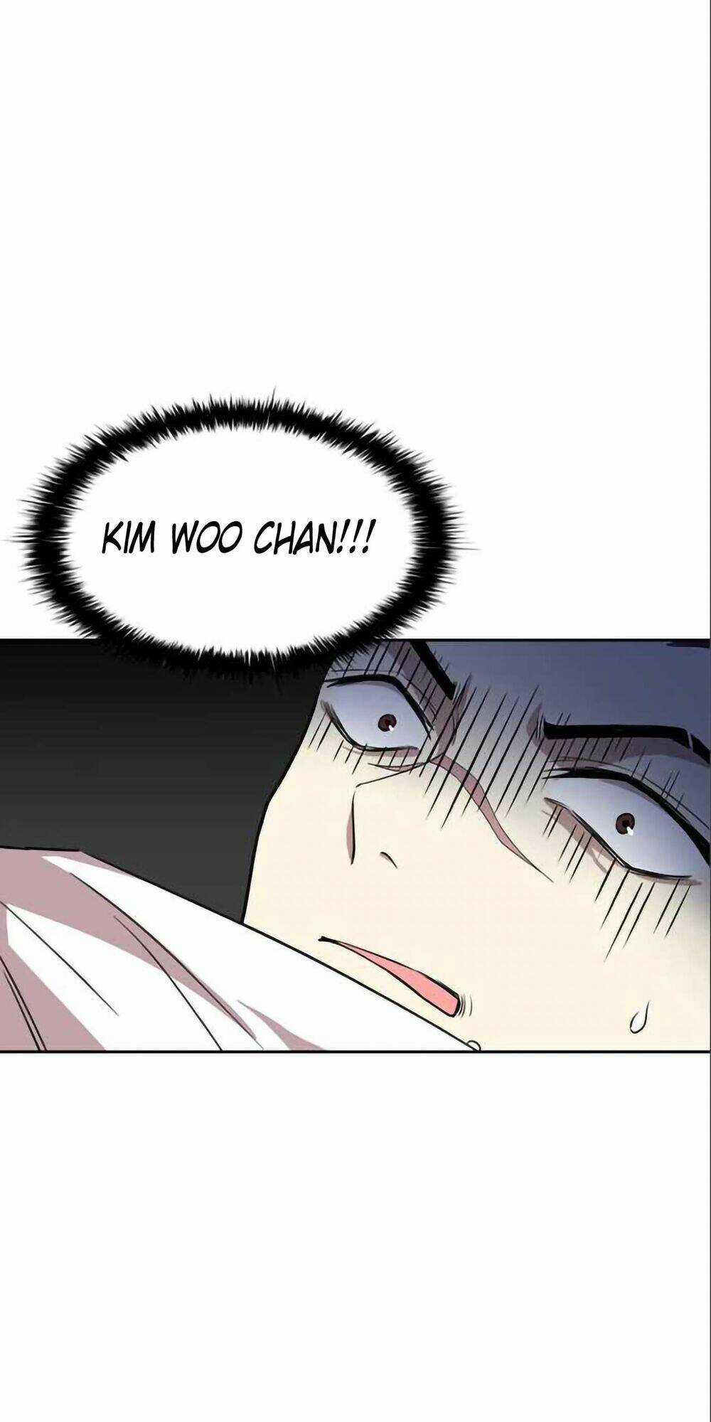 CHUYỂN SINH THÀNH ÁC NHÂN Chapter 4 trang 20