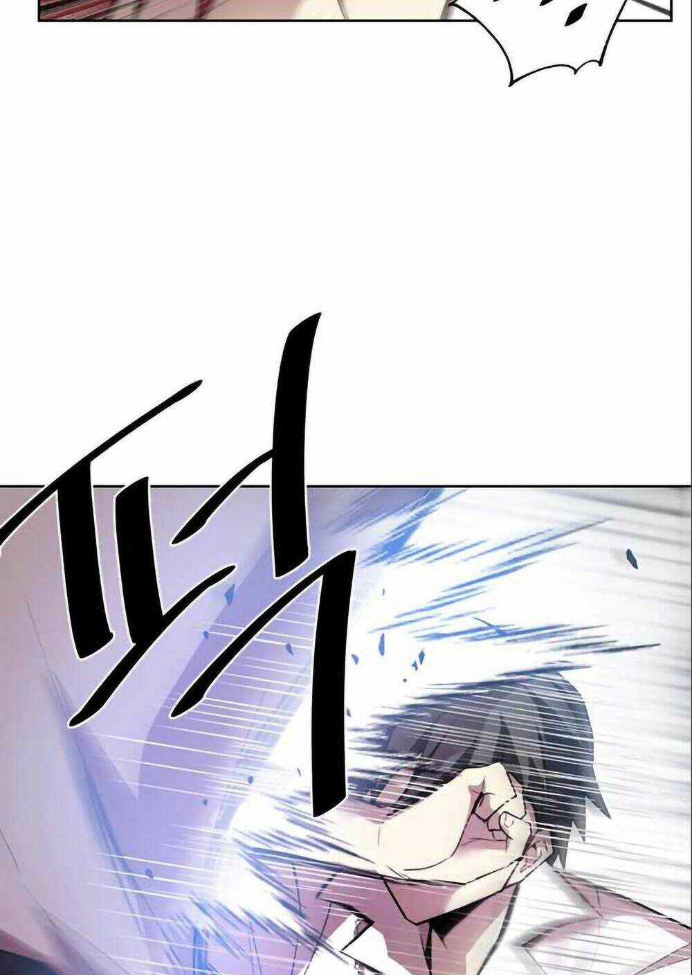 CHUYỂN SINH THÀNH ÁC NHÂN Chapter 4 trang 29