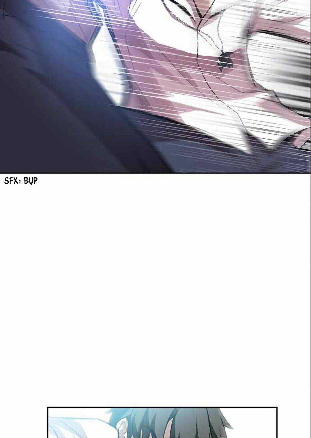 CHUYỂN SINH THÀNH ÁC NHÂN Chapter 4 trang 30