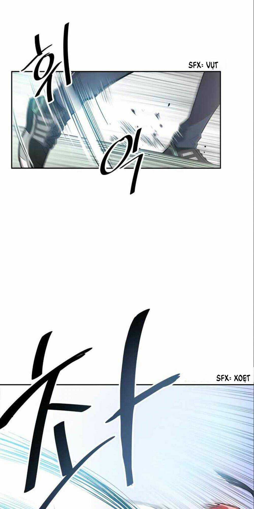 CHUYỂN SINH THÀNH ÁC NHÂN Chapter 4 trang 34