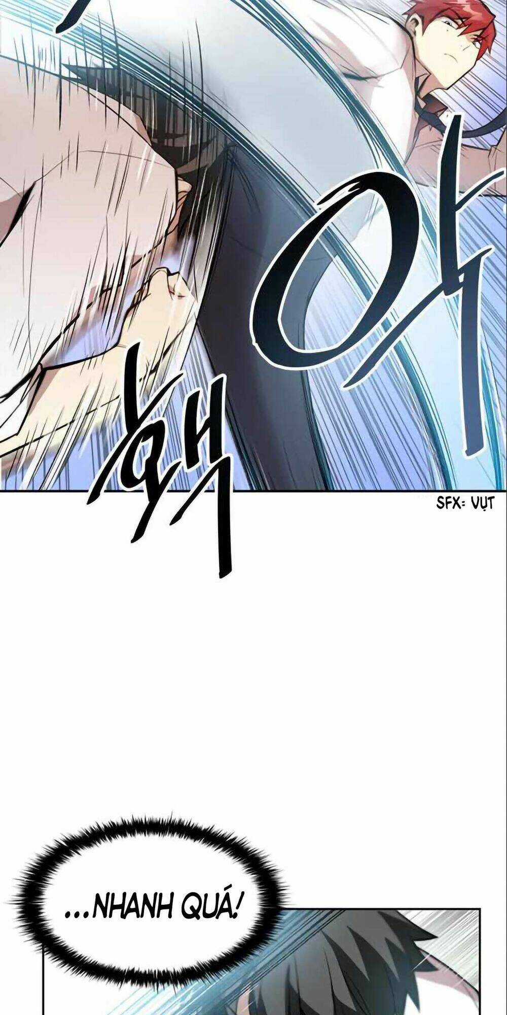 CHUYỂN SINH THÀNH ÁC NHÂN Chapter 4 trang 35