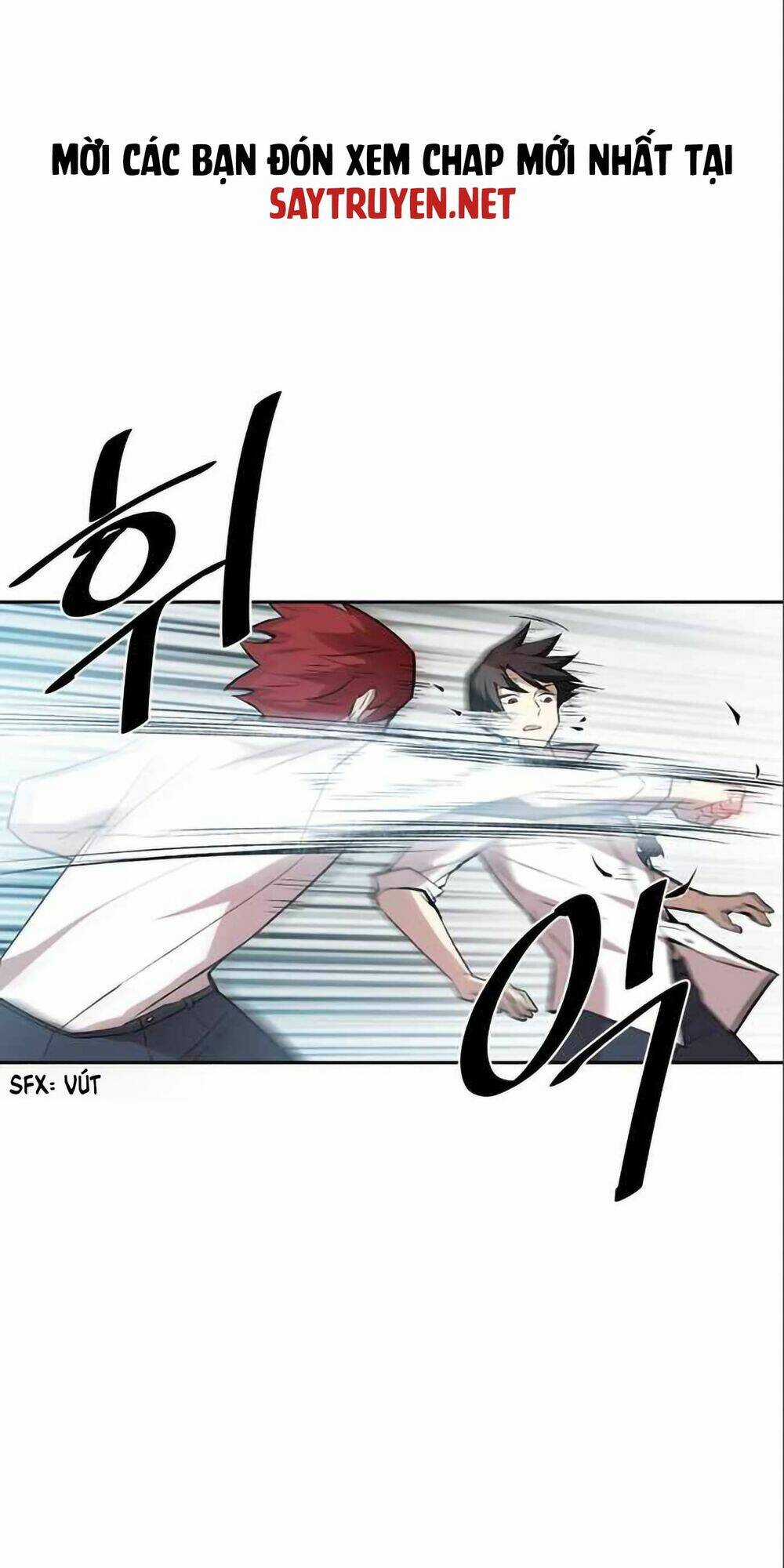 CHUYỂN SINH THÀNH ÁC NHÂN Chapter 4 trang 39