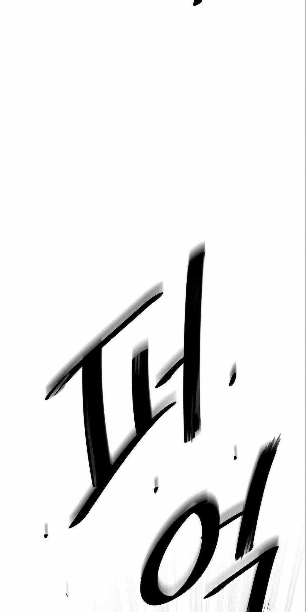 CHUYỂN SINH THÀNH ÁC NHÂN Chapter 4 trang 4