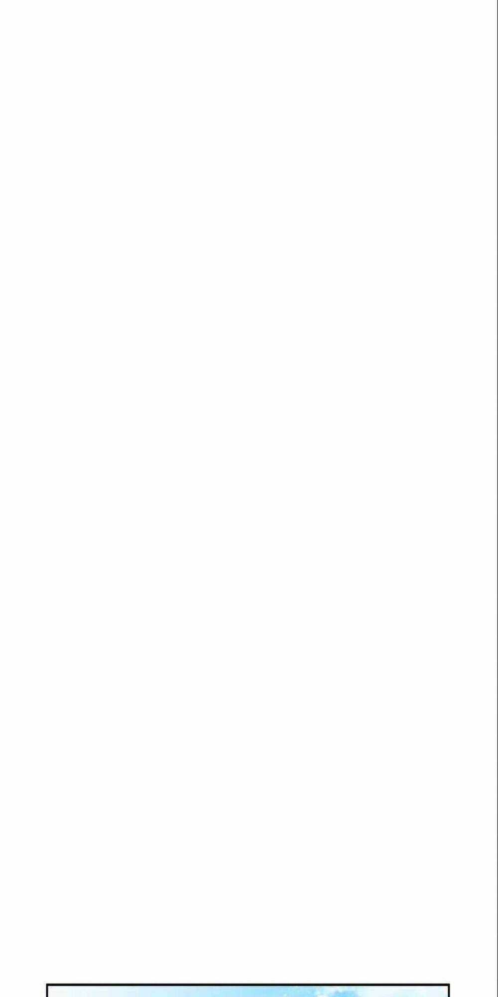 CHUYỂN SINH THÀNH ÁC NHÂN Chapter 4 trang 42