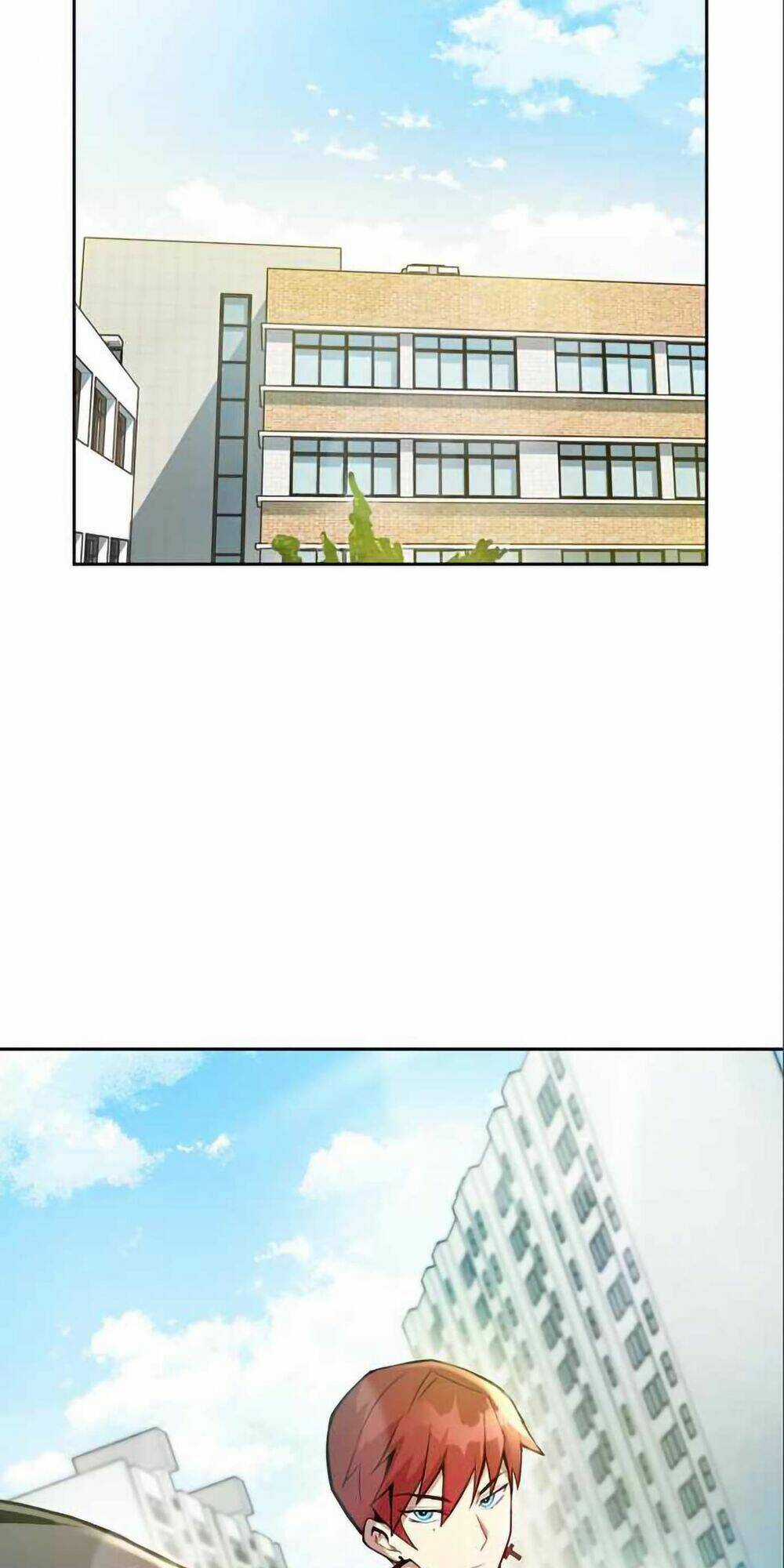 CHUYỂN SINH THÀNH ÁC NHÂN Chapter 4 trang 43