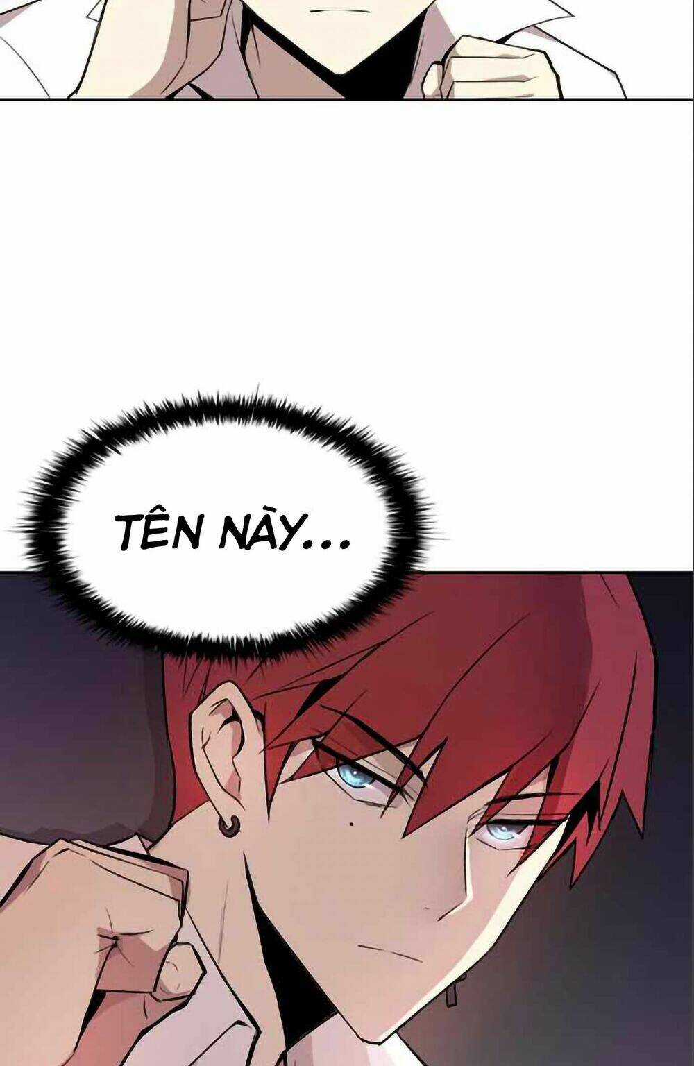 CHUYỂN SINH THÀNH ÁC NHÂN Chapter 4 trang 45