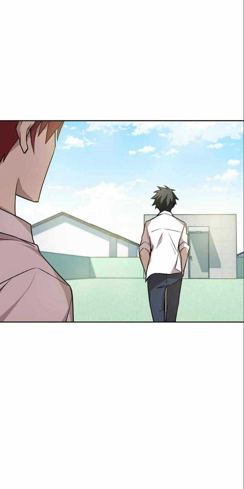 CHUYỂN SINH THÀNH ÁC NHÂN Chapter 4 trang 51