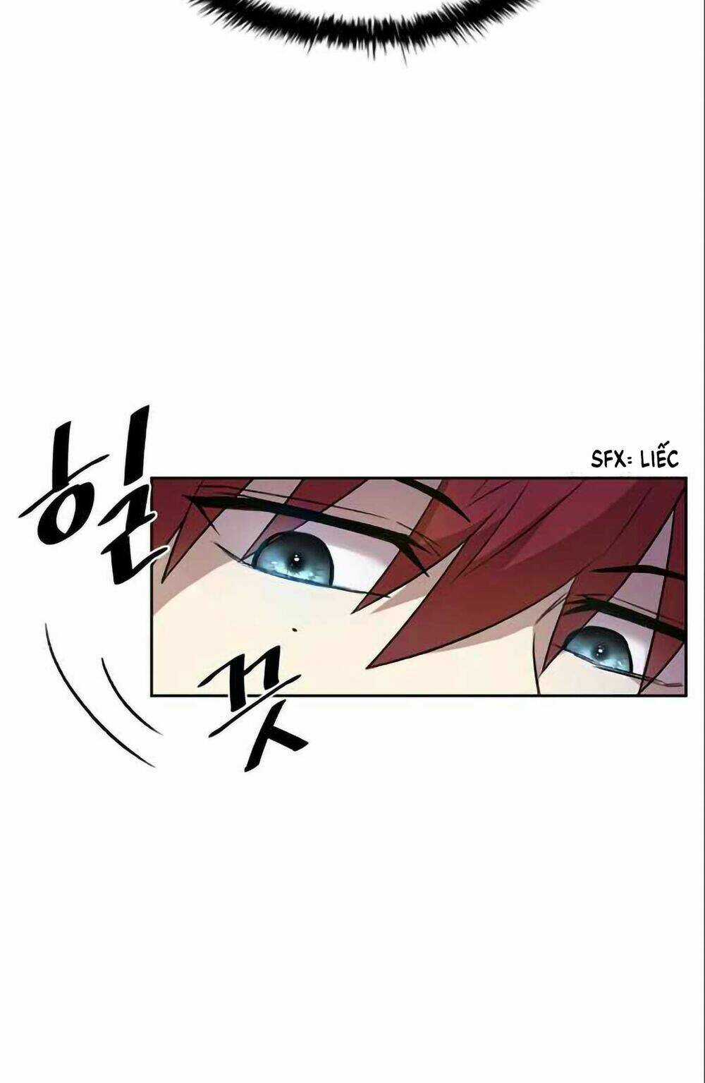 CHUYỂN SINH THÀNH ÁC NHÂN Chapter 4 trang 54