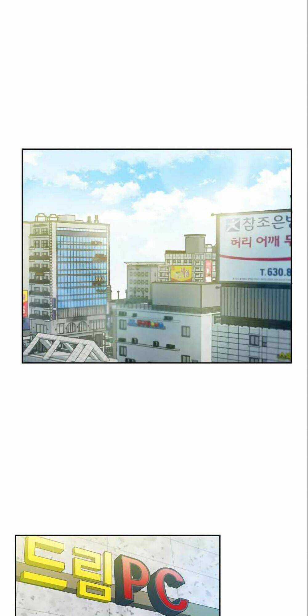 CHUYỂN SINH THÀNH ÁC NHÂN Chapter 4 trang 56