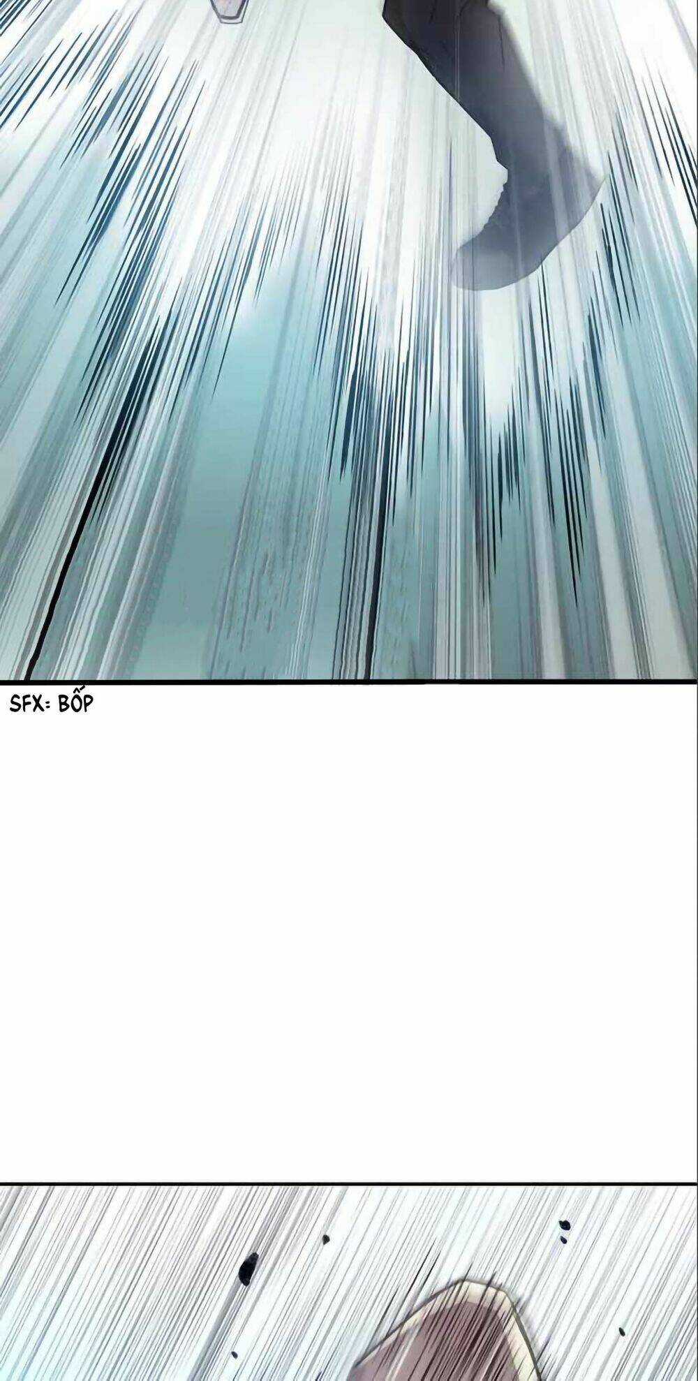 CHUYỂN SINH THÀNH ÁC NHÂN Chapter 4 trang 6