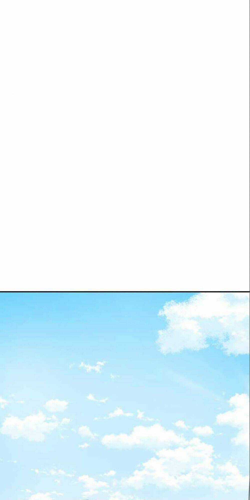 CHUYỂN SINH THÀNH ÁC NHÂN Chapter 4 trang 60