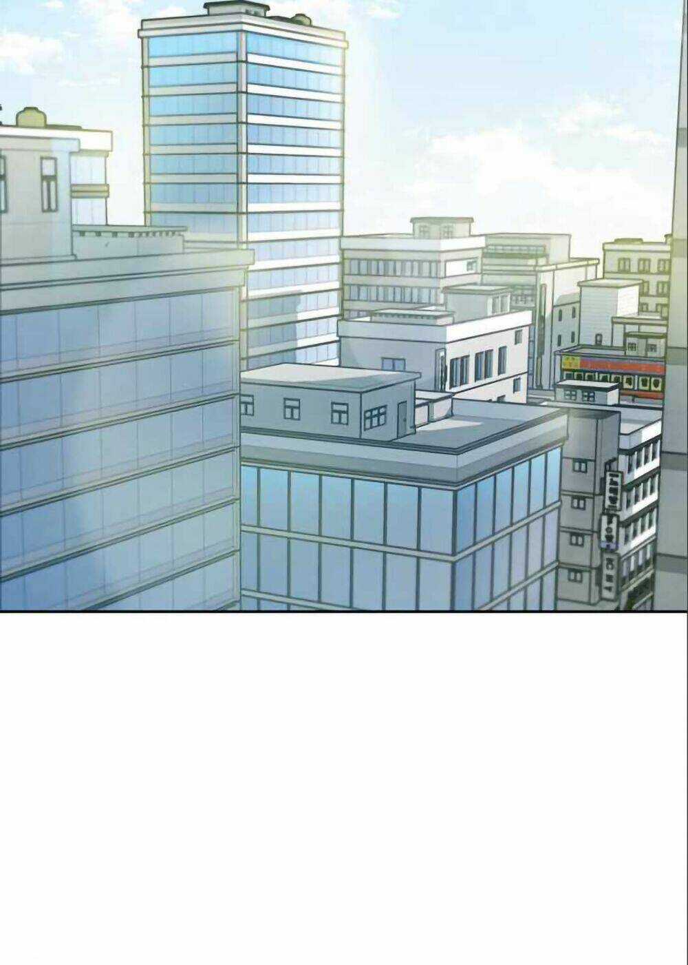 CHUYỂN SINH THÀNH ÁC NHÂN Chapter 4 trang 61