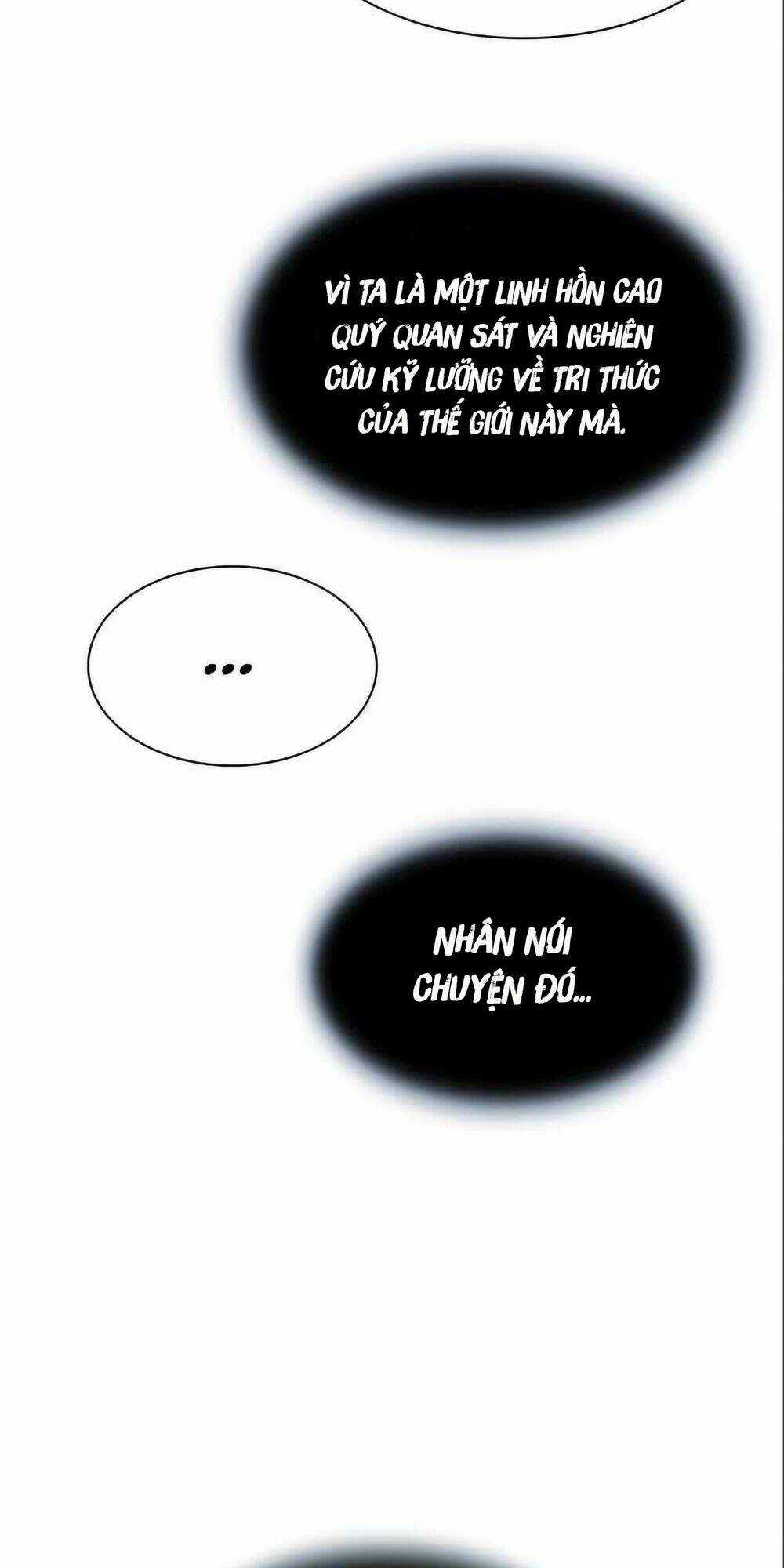 CHUYỂN SINH THÀNH ÁC NHÂN Chapter 4 trang 66