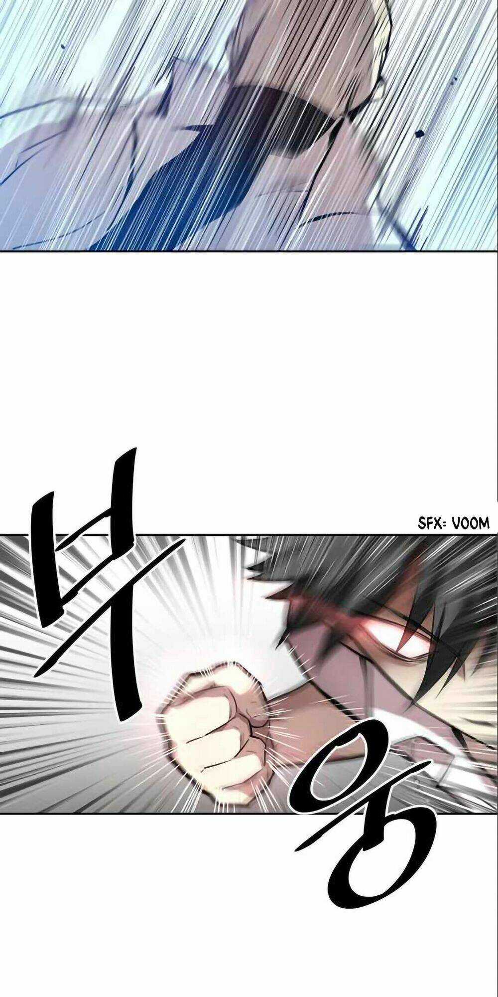 CHUYỂN SINH THÀNH ÁC NHÂN Chapter 4 trang 7