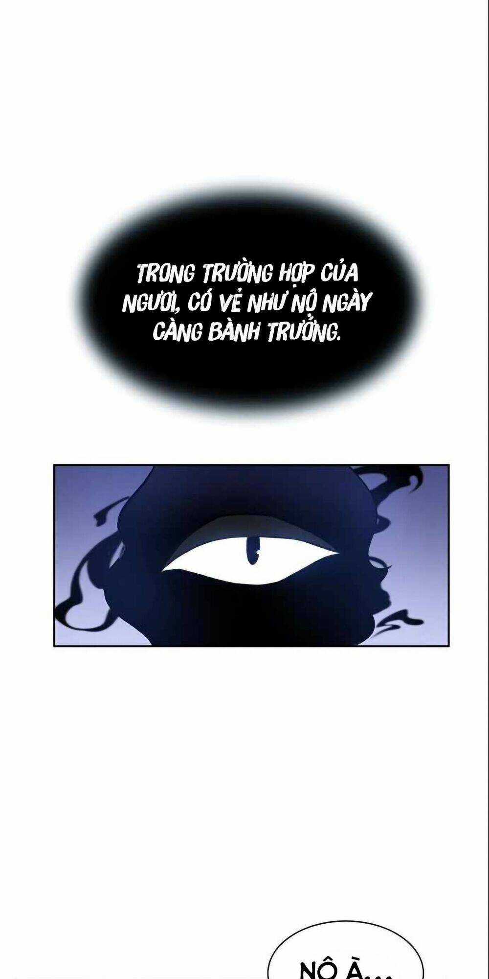 CHUYỂN SINH THÀNH ÁC NHÂN Chapter 4 trang 73