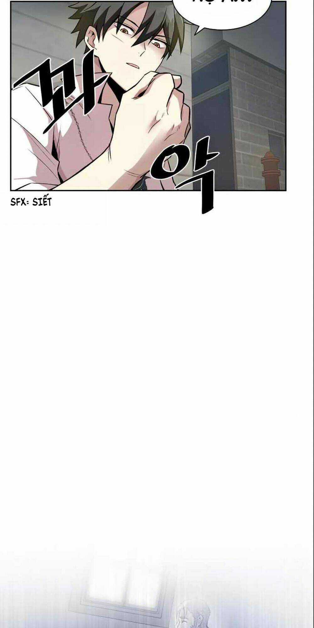 CHUYỂN SINH THÀNH ÁC NHÂN Chapter 4 trang 74