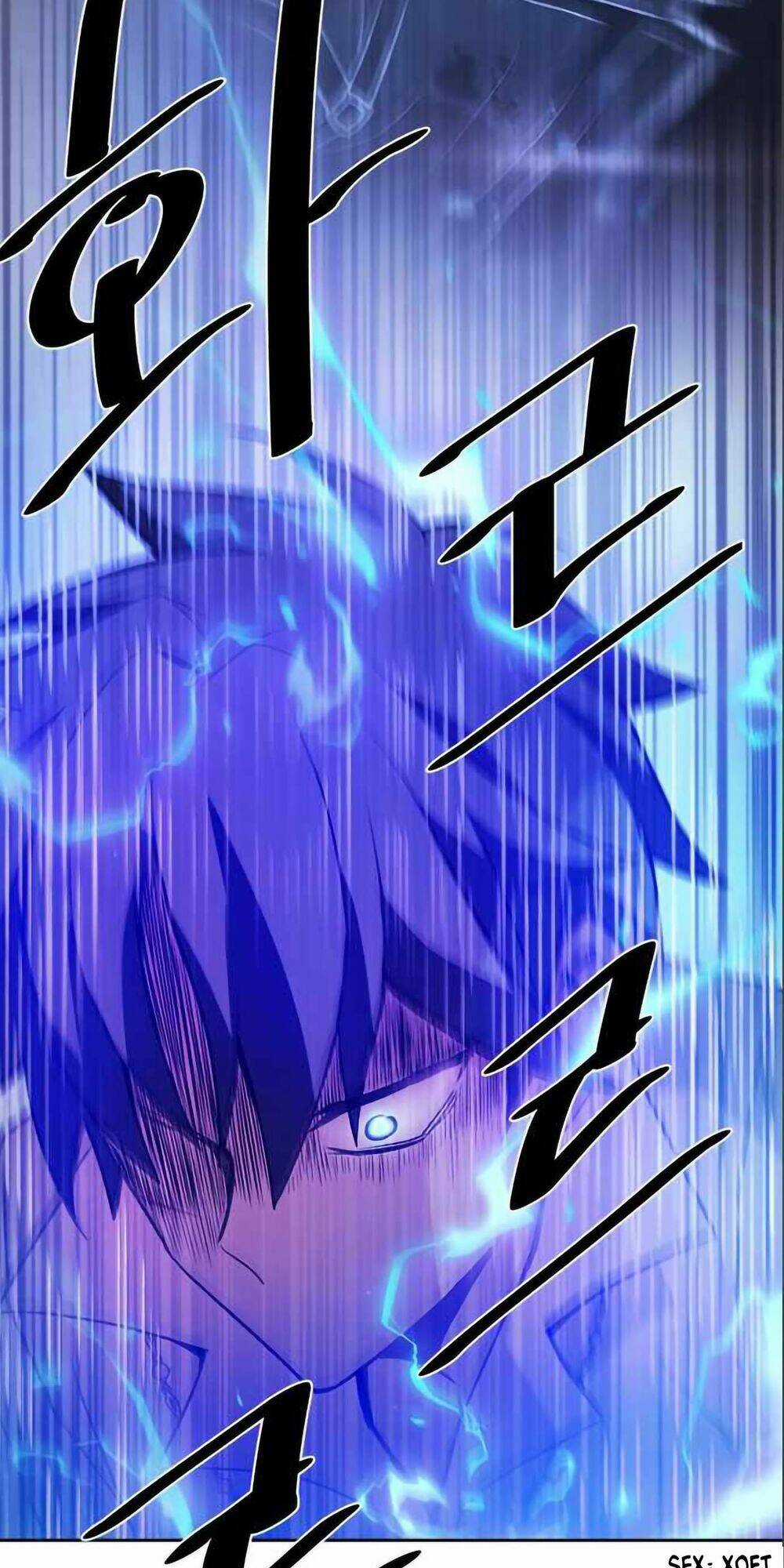 CHUYỂN SINH THÀNH ÁC NHÂN Chapter 4 trang 76