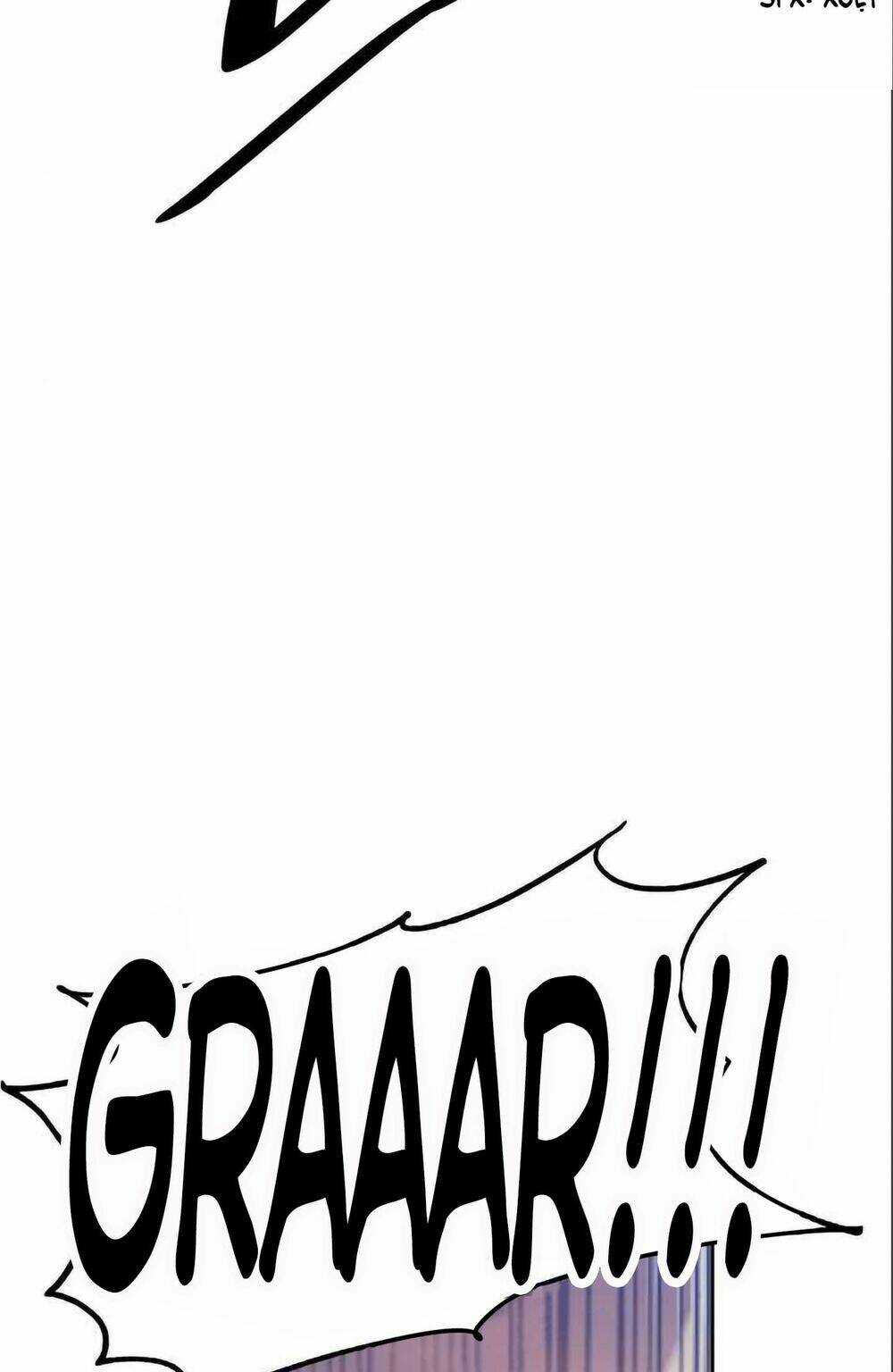 CHUYỂN SINH THÀNH ÁC NHÂN Chapter 4 trang 77