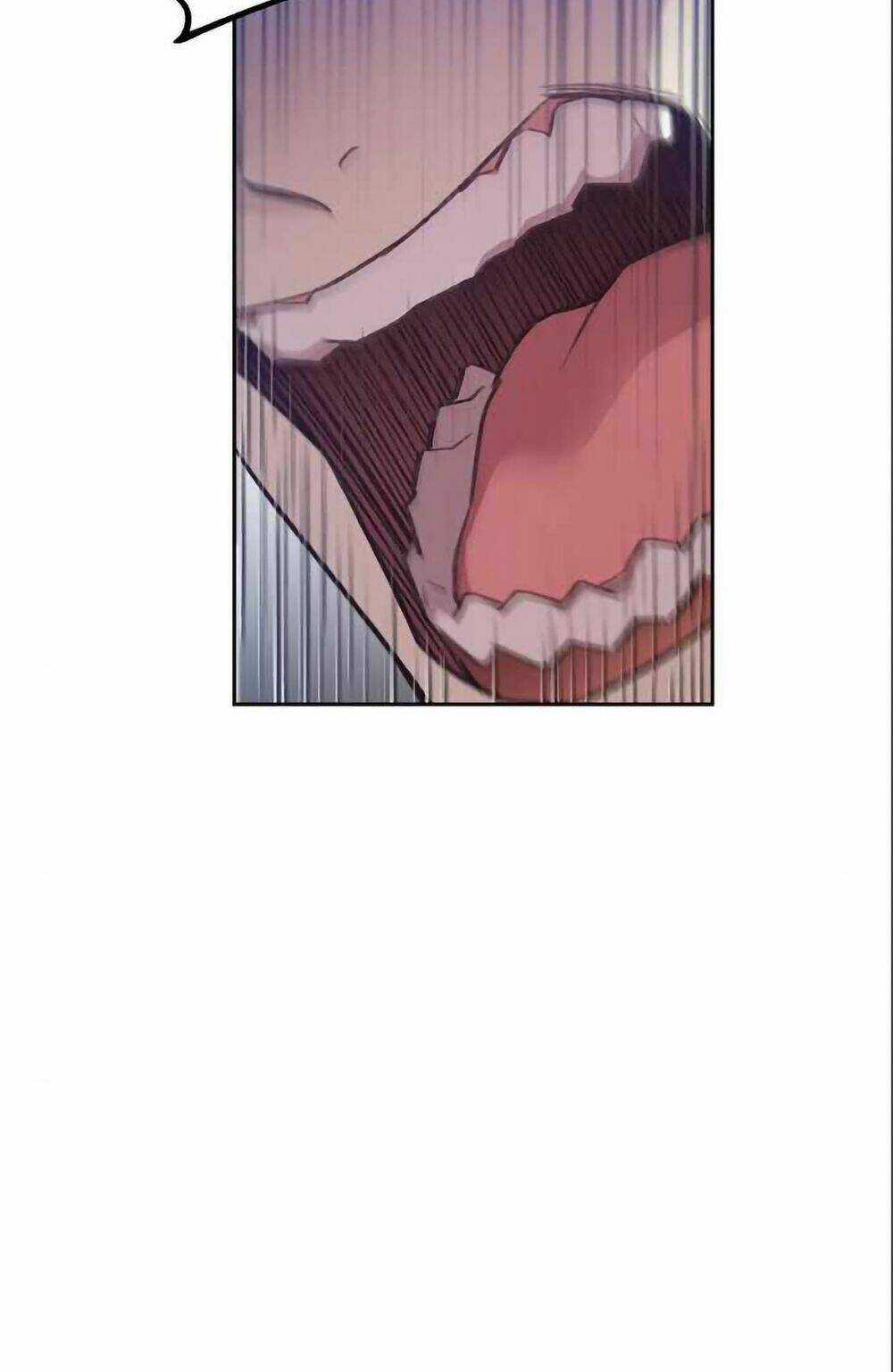 CHUYỂN SINH THÀNH ÁC NHÂN Chapter 4 trang 78