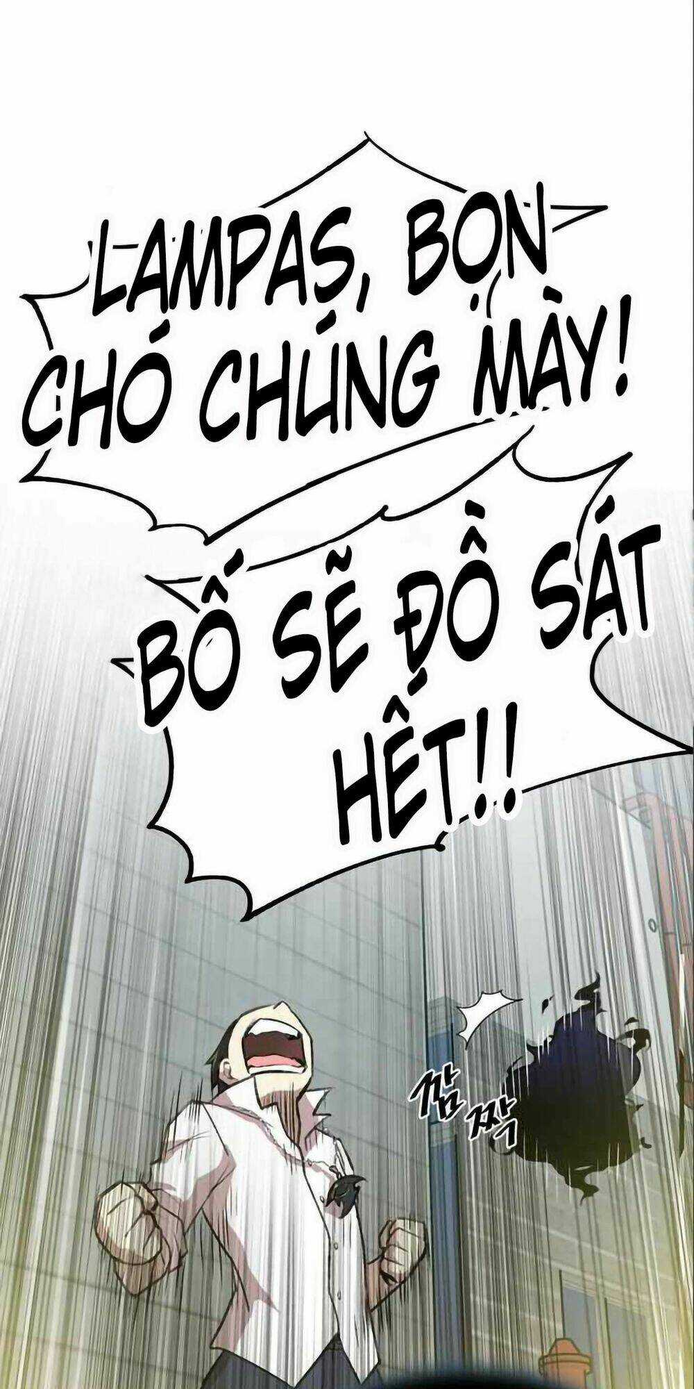 CHUYỂN SINH THÀNH ÁC NHÂN Chapter 4 trang 79