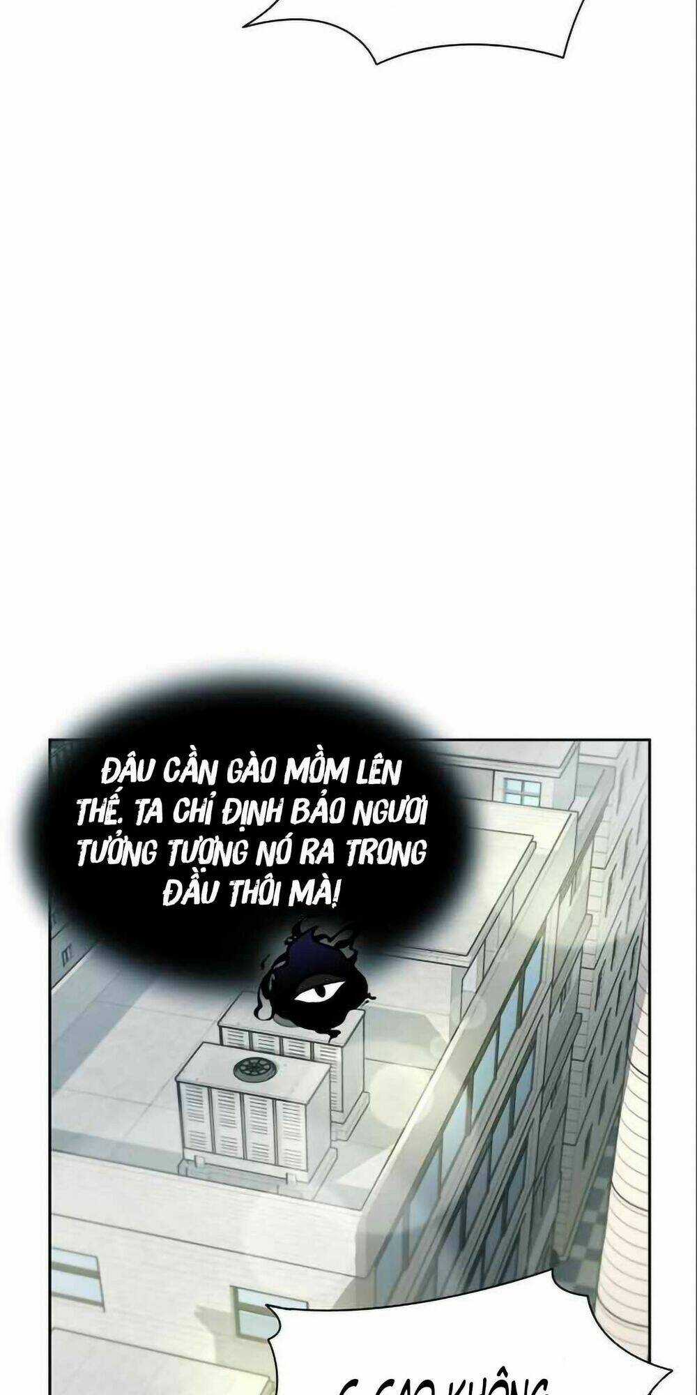 CHUYỂN SINH THÀNH ÁC NHÂN Chapter 4 trang 81