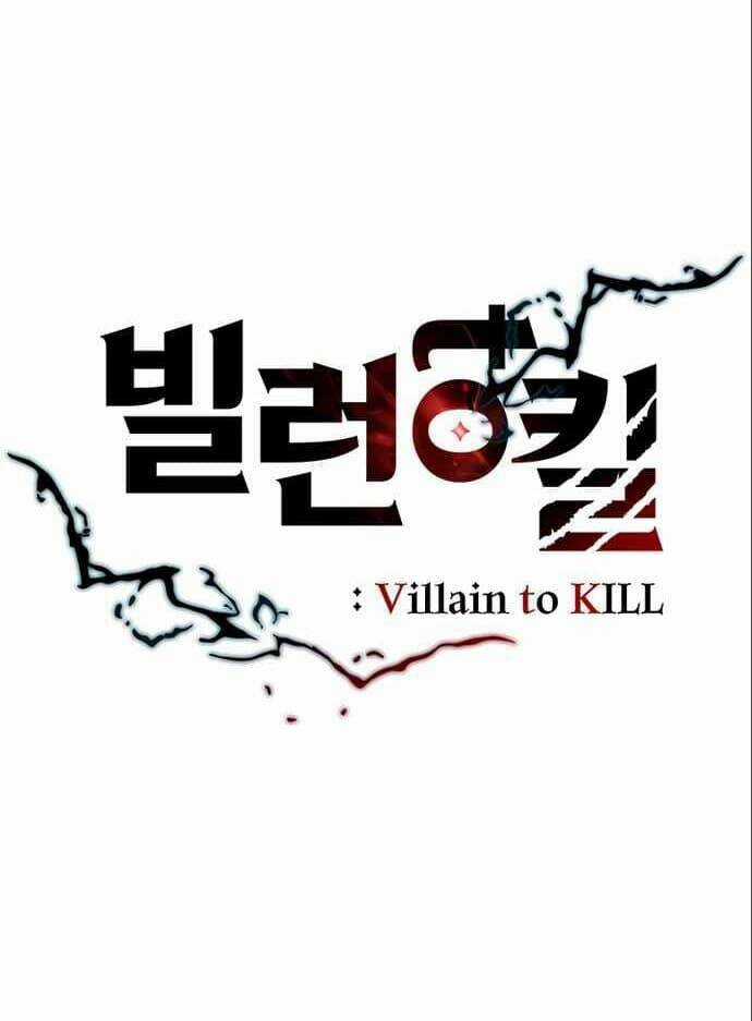 CHUYỂN SINH THÀNH ÁC NHÂN Chapter 5 trang 12