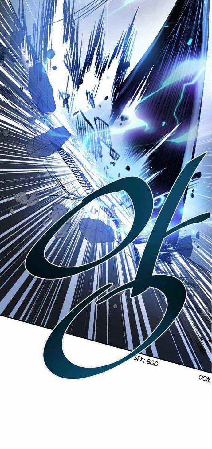 CHUYỂN SINH THÀNH ÁC NHÂN Chapter 5 trang 32