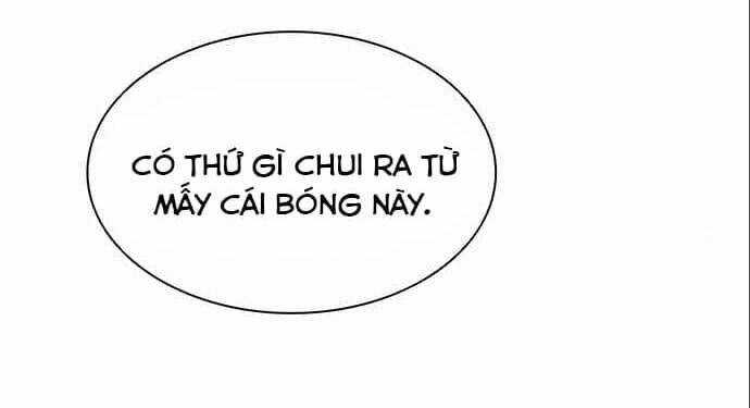 CHUYỂN SINH THÀNH ÁC NHÂN Chapter 5 trang 34