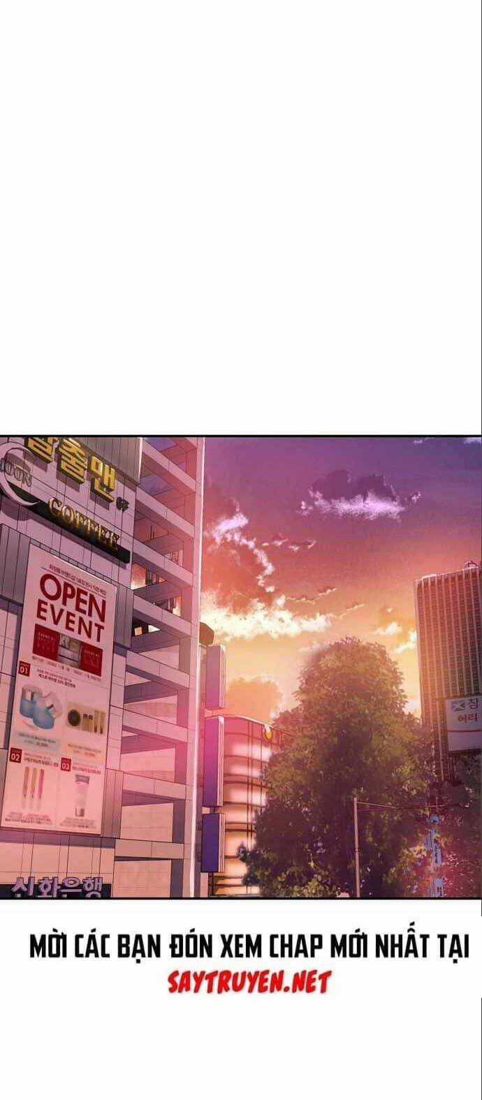 CHUYỂN SINH THÀNH ÁC NHÂN Chapter 5 trang 42