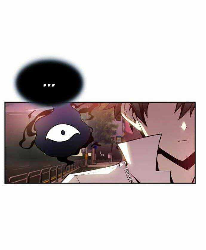 CHUYỂN SINH THÀNH ÁC NHÂN Chapter 5 trang 44