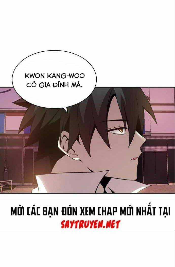 CHUYỂN SINH THÀNH ÁC NHÂN Chapter 5 trang 45