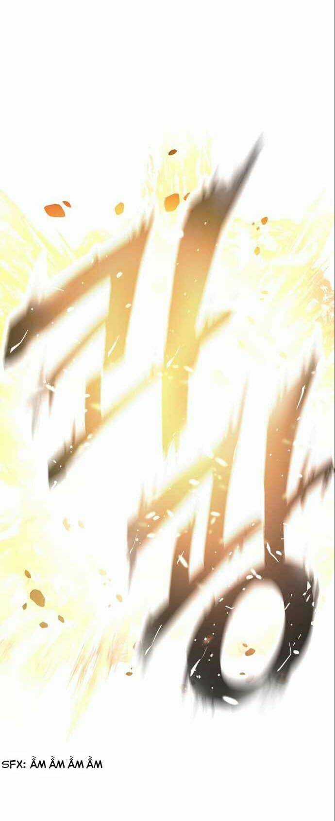 CHUYỂN SINH THÀNH ÁC NHÂN Chapter 5 trang 50