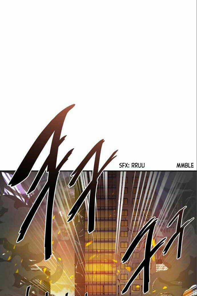 CHUYỂN SINH THÀNH ÁC NHÂN Chapter 5 trang 52