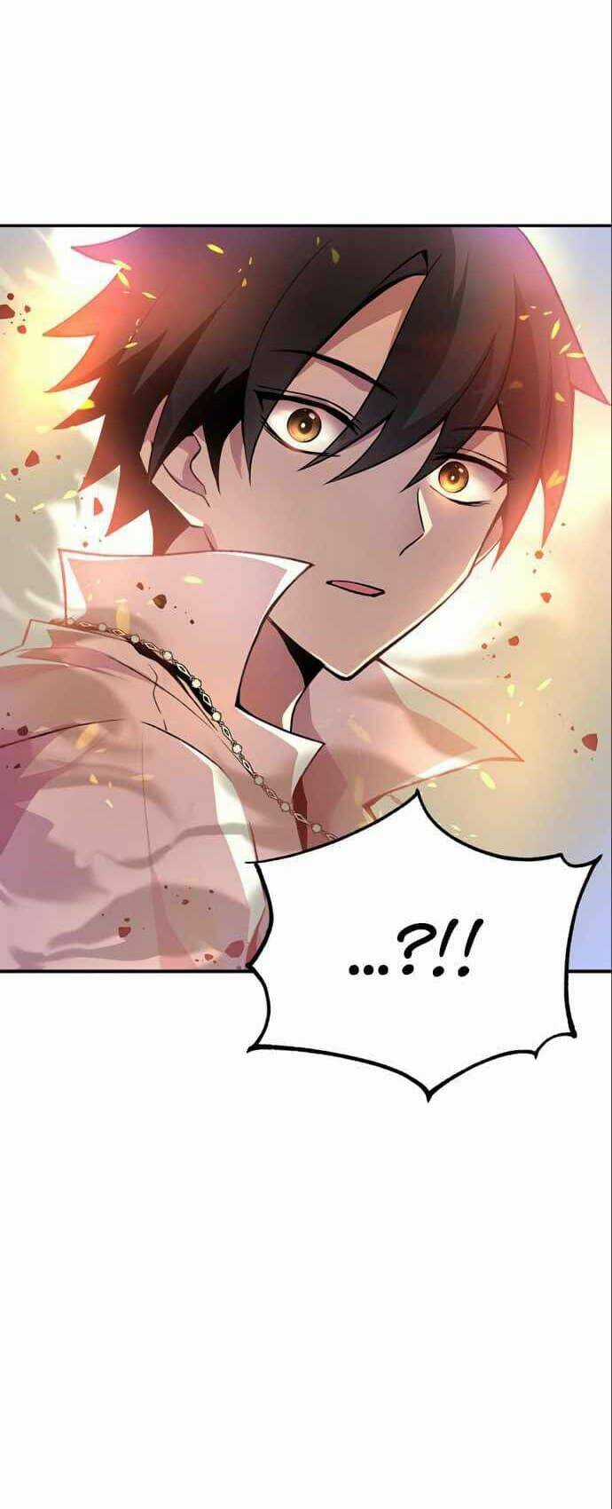 CHUYỂN SINH THÀNH ÁC NHÂN Chapter 5 trang 54