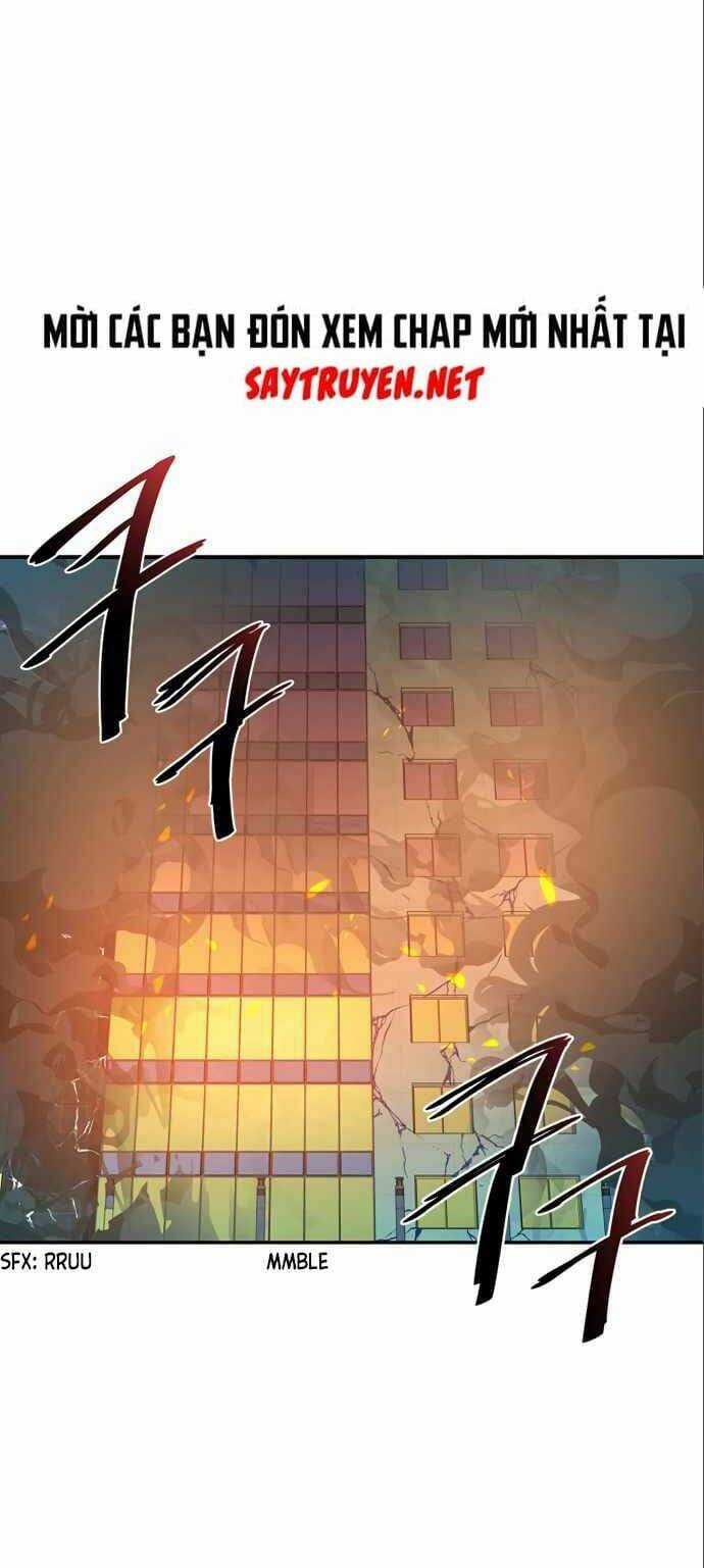 CHUYỂN SINH THÀNH ÁC NHÂN Chapter 5 trang 55