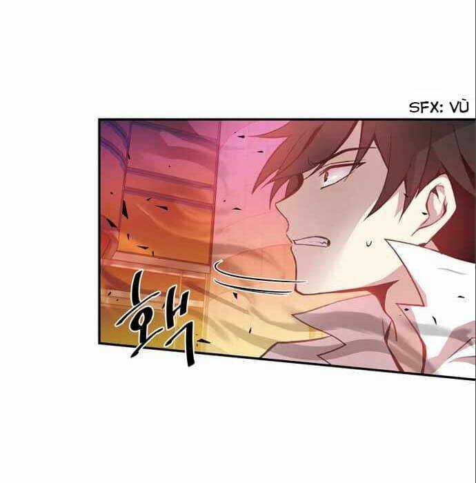 CHUYỂN SINH THÀNH ÁC NHÂN Chapter 5 trang 58