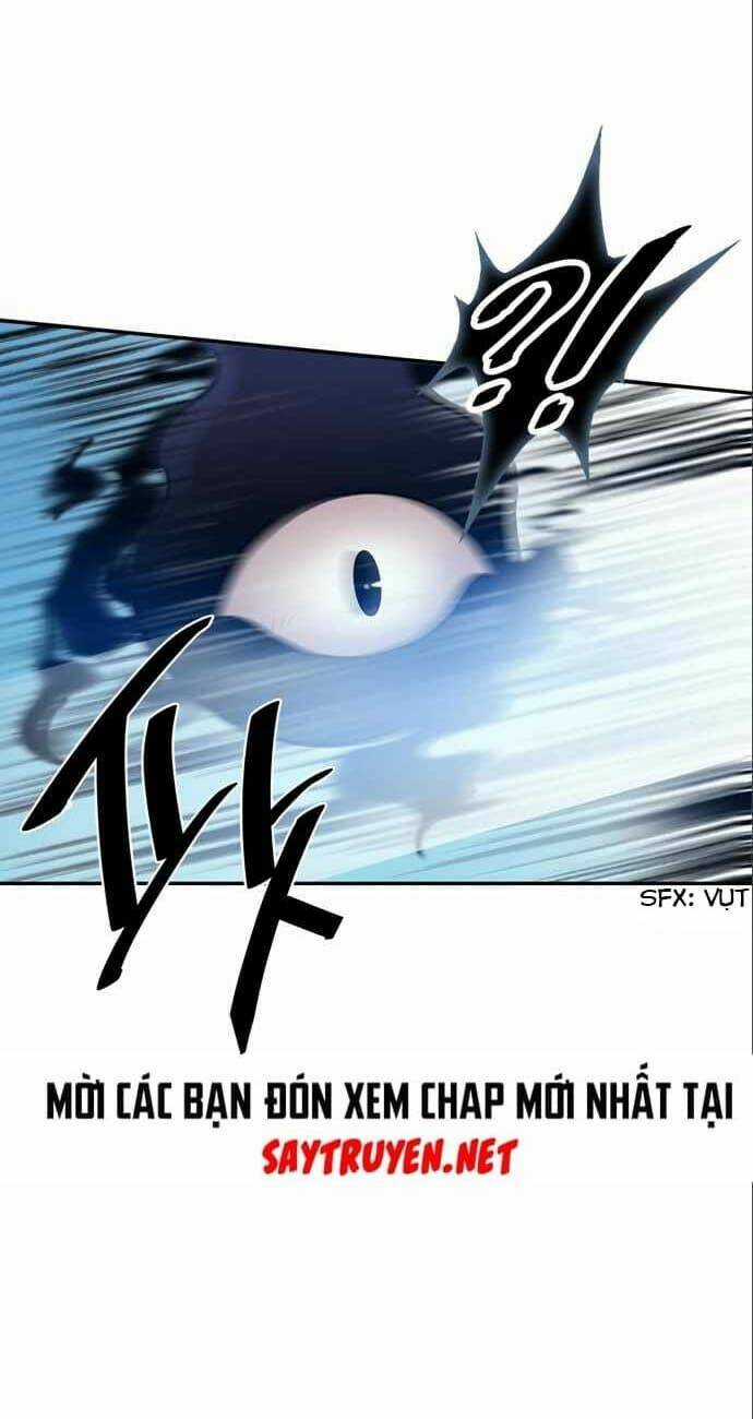 CHUYỂN SINH THÀNH ÁC NHÂN Chapter 5 trang 59