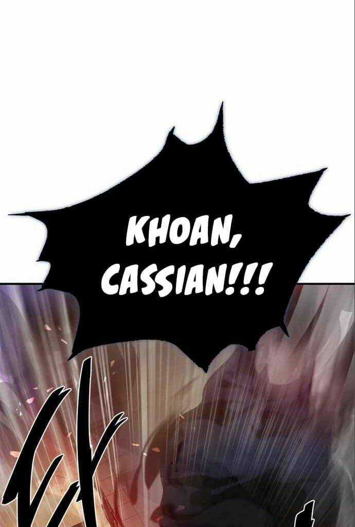 CHUYỂN SINH THÀNH ÁC NHÂN Chapter 5 trang 60