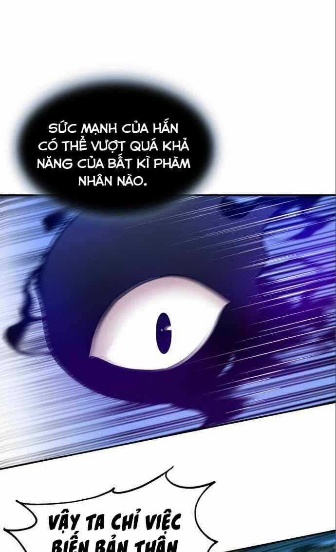 CHUYỂN SINH THÀNH ÁC NHÂN Chapter 5 trang 63