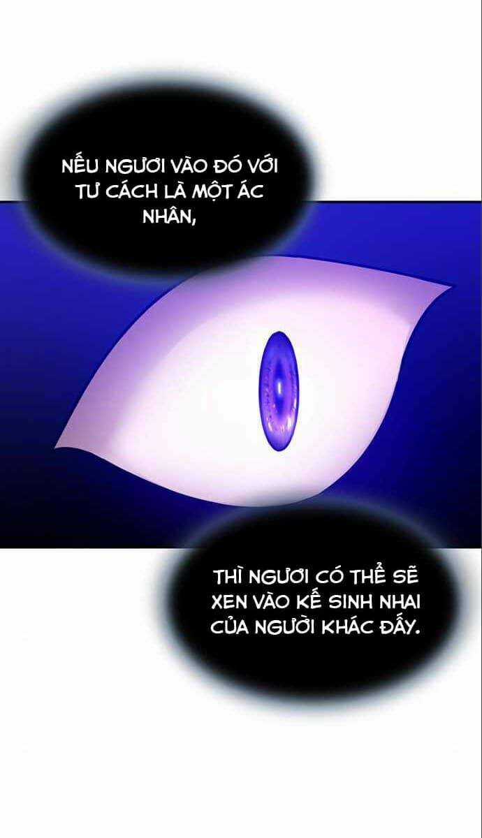 CHUYỂN SINH THÀNH ÁC NHÂN Chapter 5 trang 68