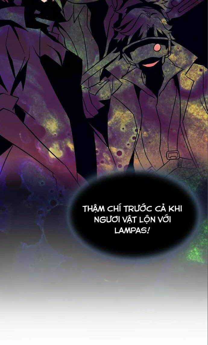 CHUYỂN SINH THÀNH ÁC NHÂN Chapter 5 trang 70