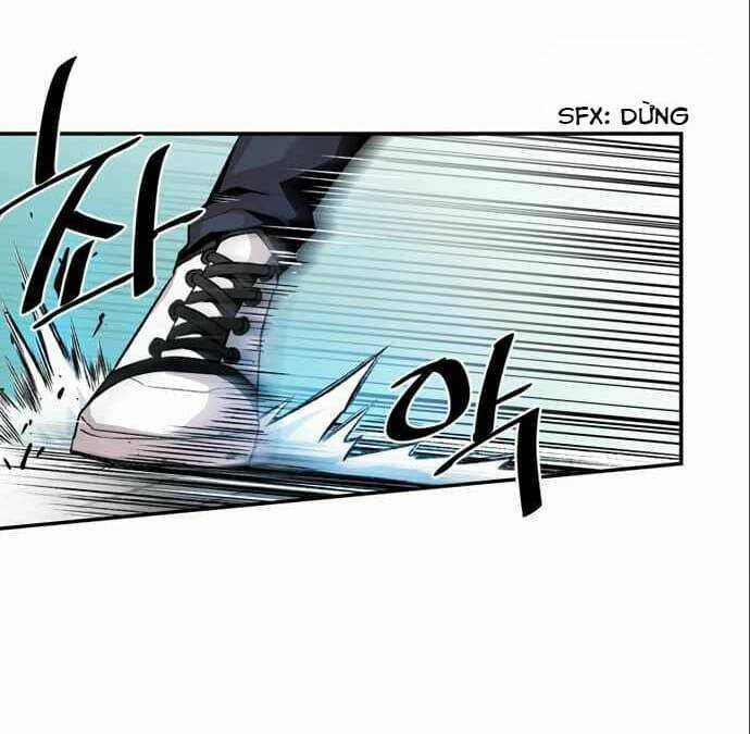 CHUYỂN SINH THÀNH ÁC NHÂN Chapter 5 trang 71