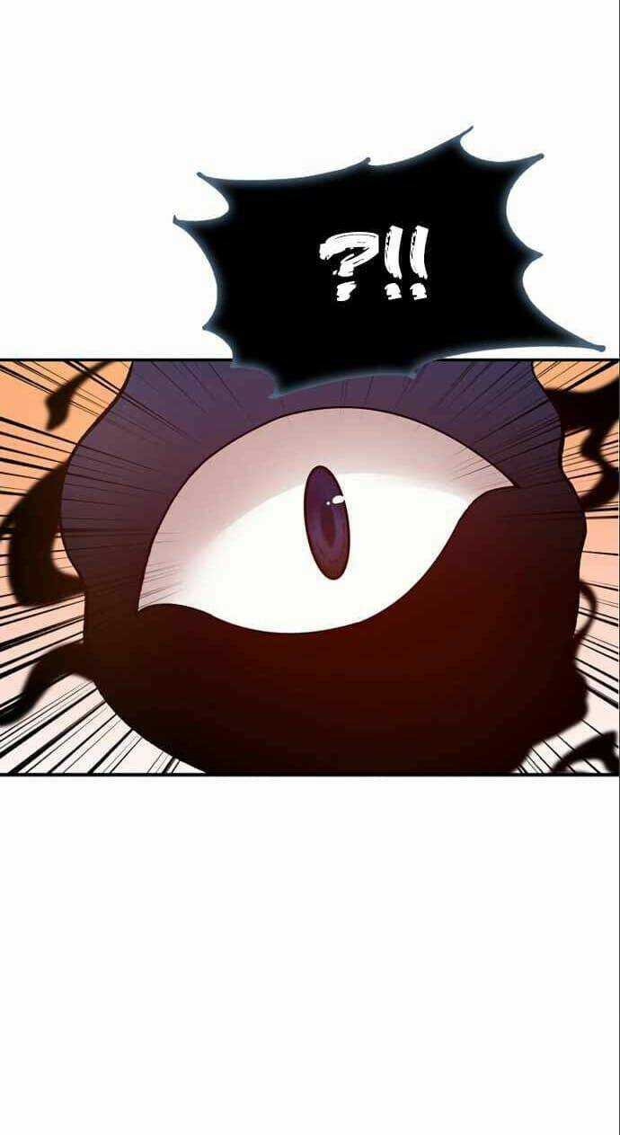 CHUYỂN SINH THÀNH ÁC NHÂN Chapter 5 trang 74