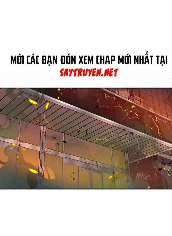 CHUYỂN SINH THÀNH ÁC NHÂN Chapter 5 trang 75