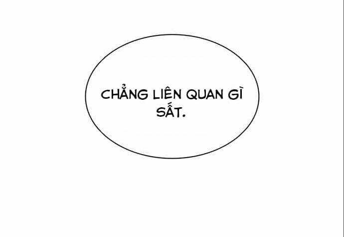 CHUYỂN SINH THÀNH ÁC NHÂN Chapter 5 trang 77