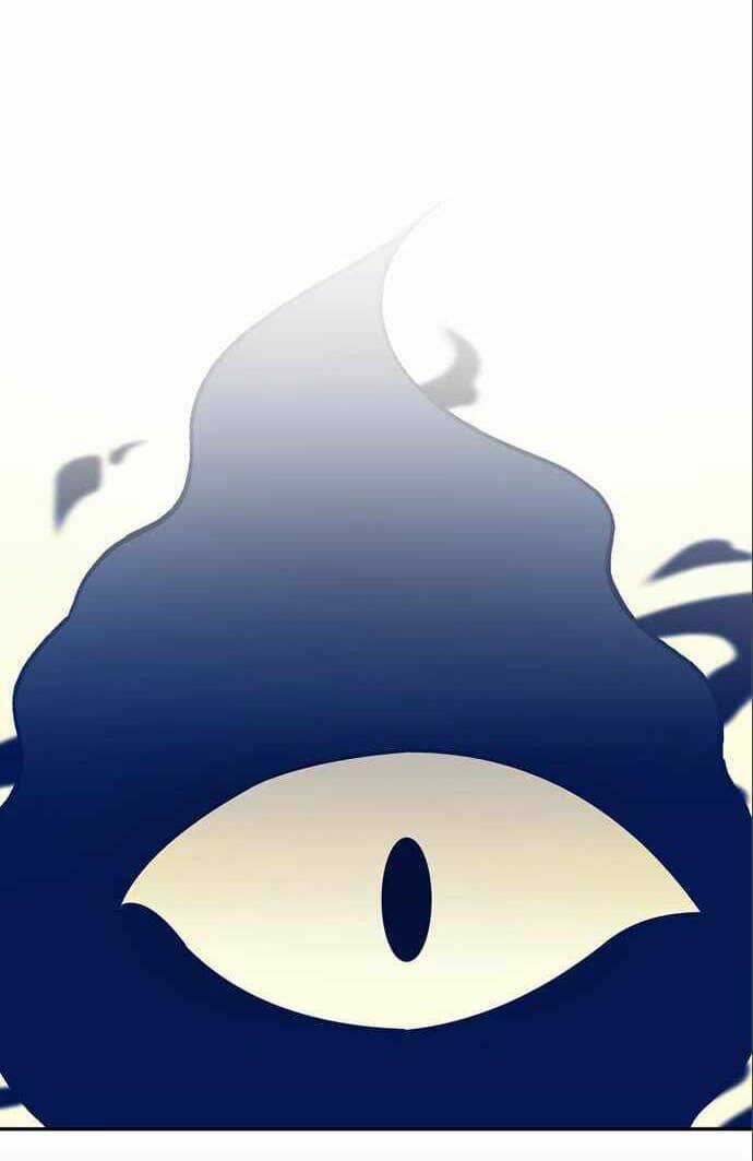 CHUYỂN SINH THÀNH ÁC NHÂN Chapter 5 trang 81