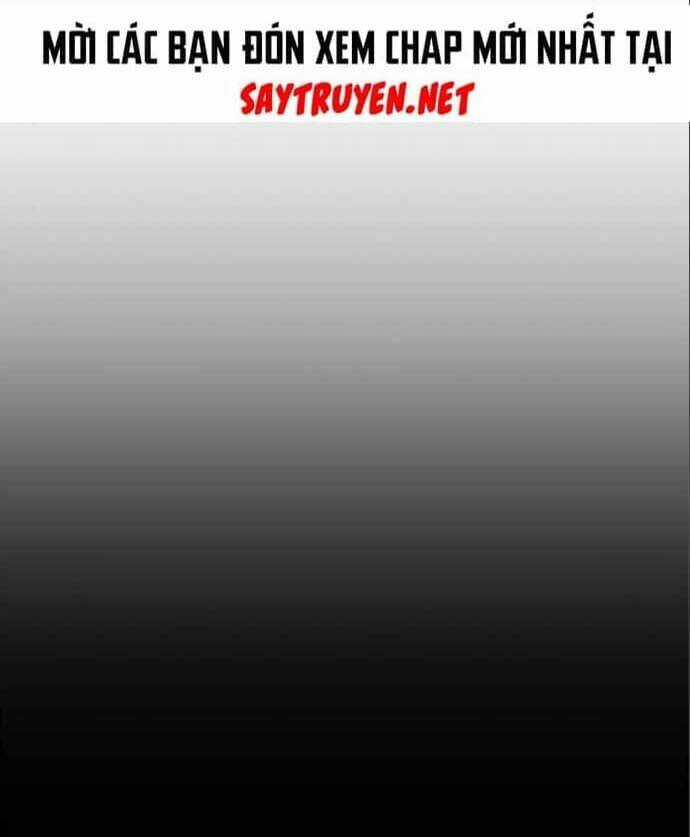 CHUYỂN SINH THÀNH ÁC NHÂN Chapter 5 trang 82