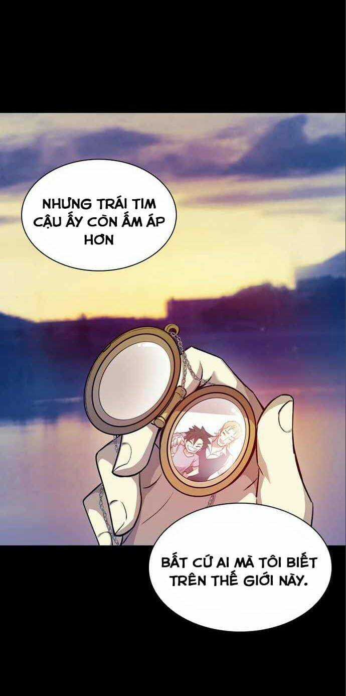 CHUYỂN SINH THÀNH ÁC NHÂN Chapter 5 trang 84