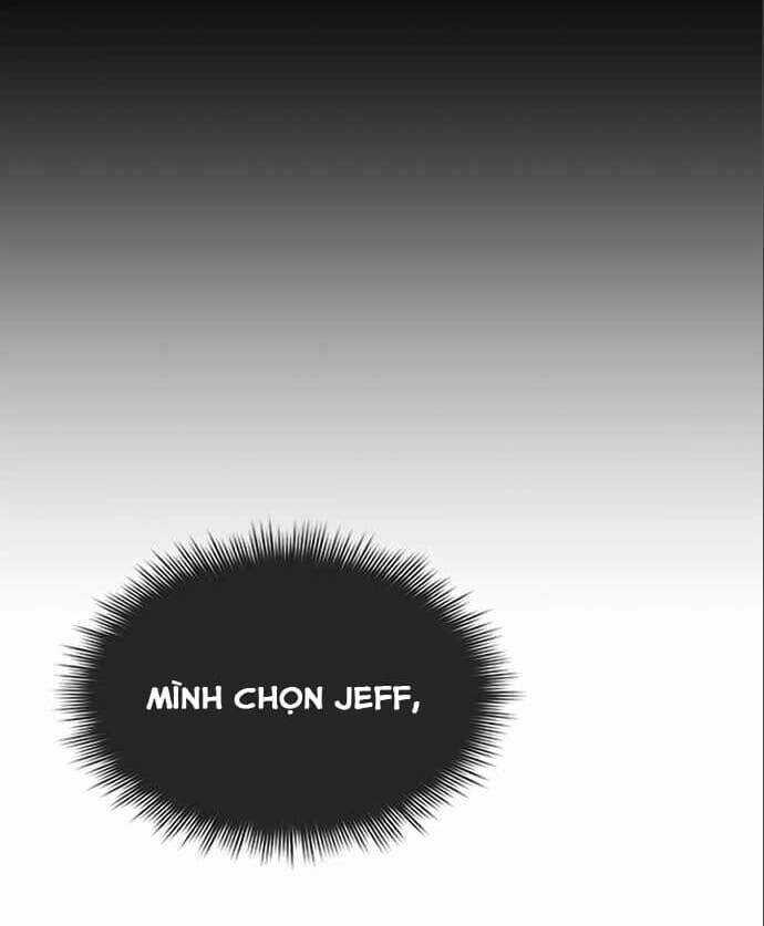 CHUYỂN SINH THÀNH ÁC NHÂN Chapter 5 trang 86